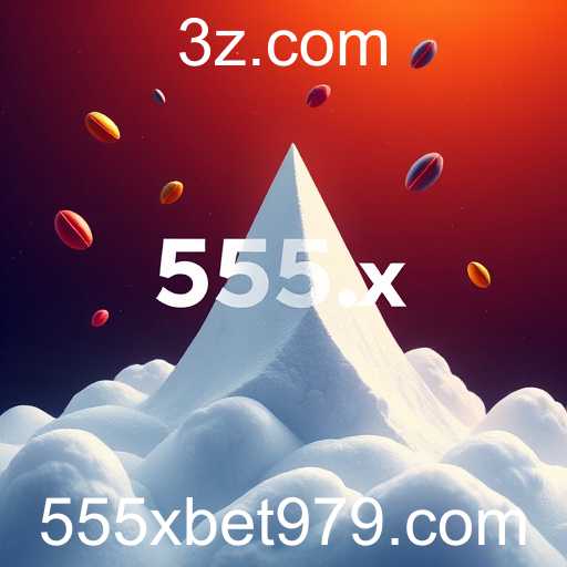 555x.bet