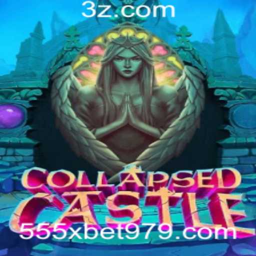 Desvendando CollapsedCastle: Uma Jornada no Mundo dos Jogos de Aventura