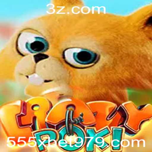 Descubra CrazyPoki no 555x.bet: A Excitante Inovação no Mundo dos Jogos Online