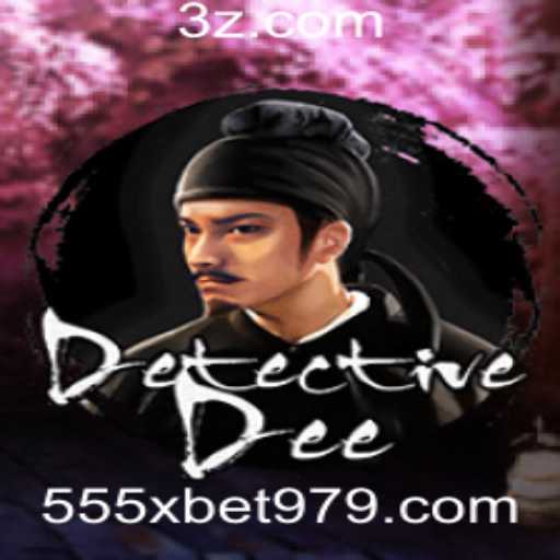 Explorando o Fascinante Mundo de DetectiveDee: Regras e Estratégias