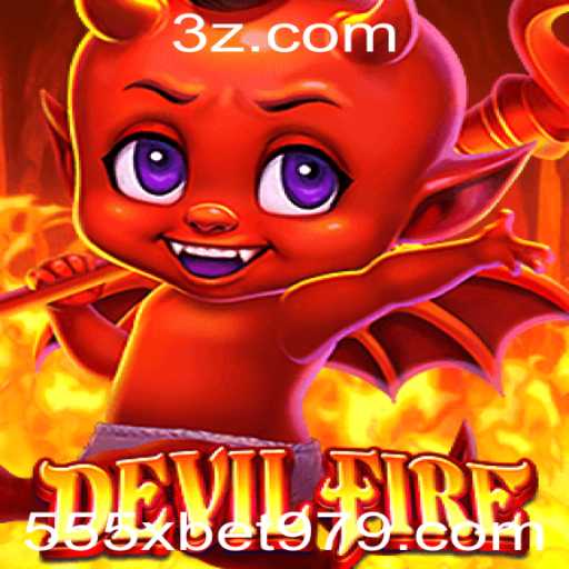 DevilFire: Uma Imersão no Mundo de Aventura e Estratégia