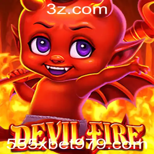 DevilFire: Uma Imersão no Mundo de Aventura e Estratégia