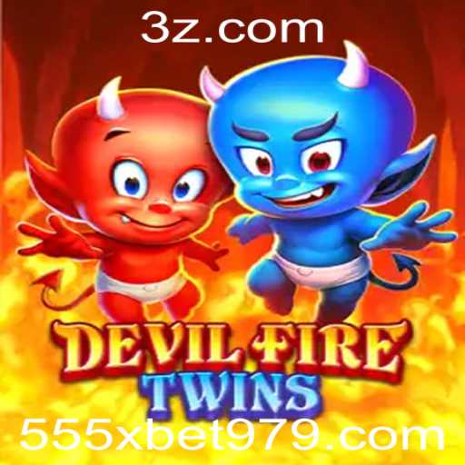 Desvendando o Universo de DevilFireTwins e suas Regras Cativantes