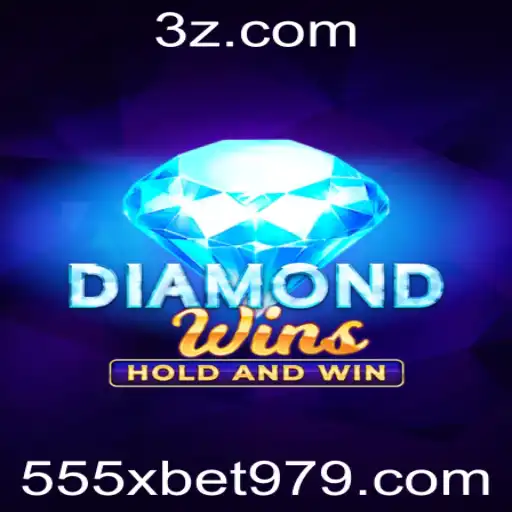 Explorando as Emoções do Jogo DiamondWins no 555x.bet