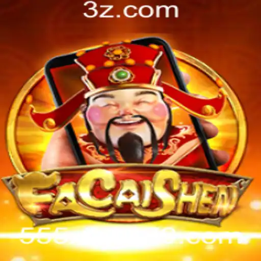 Explorando FaCaiShenM: O Jogo de Aventura que Domina 555x.bet