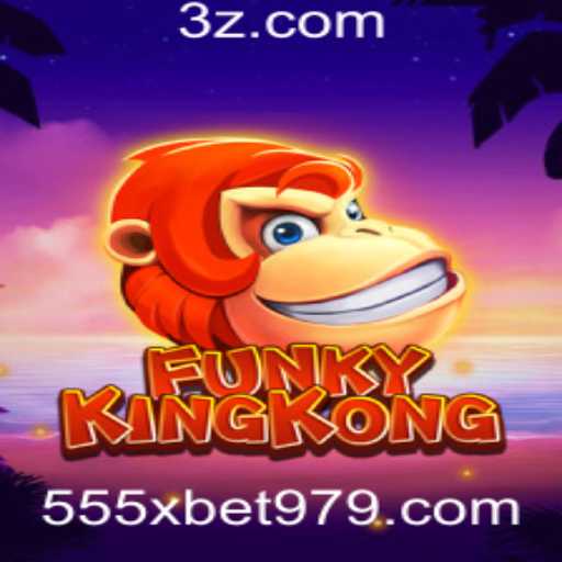 Descubra o Mundo de FunkyKingKong: Regras e Introdução ao Jogo