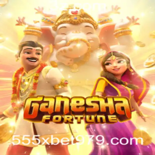 Descubra GaneshaFortune no 555x.bet: Um Jogo de Sorte e Estratégia