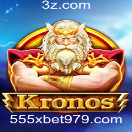 Explorando Kronos: Uma Aventura Épica no Mundo dos Jogos