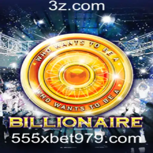 Descubra o Sensacional Jogo 'Billionaire' na Plataforma 555x.bet