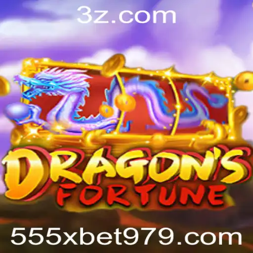 Descubra o Mundo Fascinante de DragonFortune: O Jogo Que Conquista Multidões