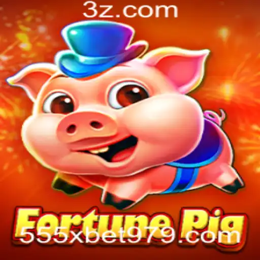 Descubra o Fascinante Mundo de FortunePig: O Jogo de Slots Que Todos Estão Falando