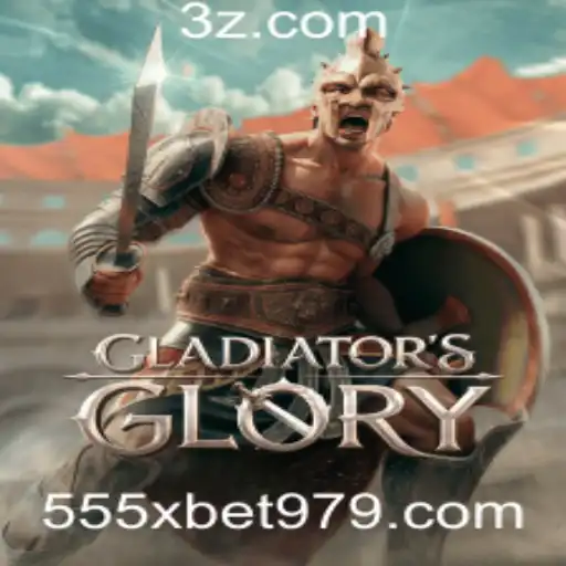 GladiatorsGlory: Uma Jornada Épica no Mundo dos Gladiadores