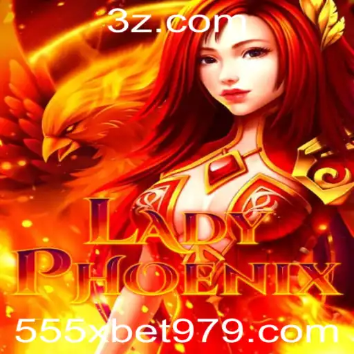 Descubra o Mundo de LadyPhoenix: Um Guia Completo