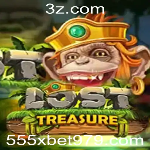 Descubra as Aventuras de LostTreasure: Um Mergulho nas Regras e Dinâmicas do Jogo