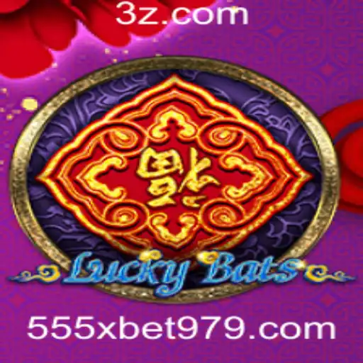 LuckyBats: Entretenimento e Aventura no Mundo dos Jogos Online com 555x.bet