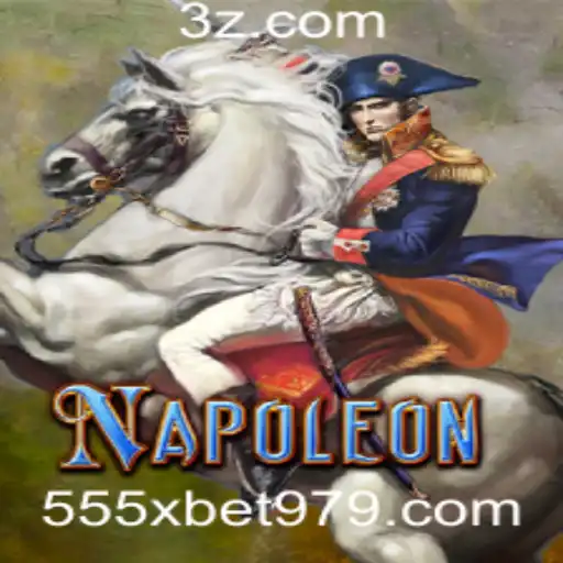 Napoleon: Descubra as Regras e a Emoção do Jogo na Plataforma 555x.bet