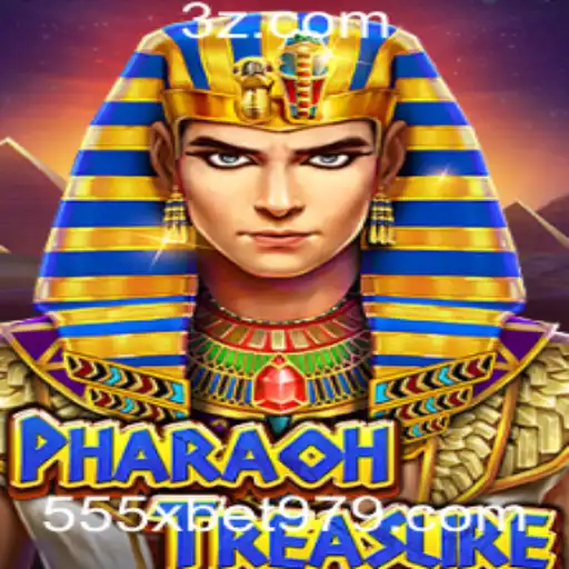 Descobrindo PharaohTreasure: Um Mergulho no Mundo Antigo dos Tesouros Esquecidos
