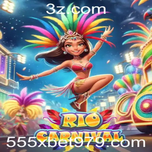 Explorando RioCarnival: O Universo Vibrante do Novo Jogo Online