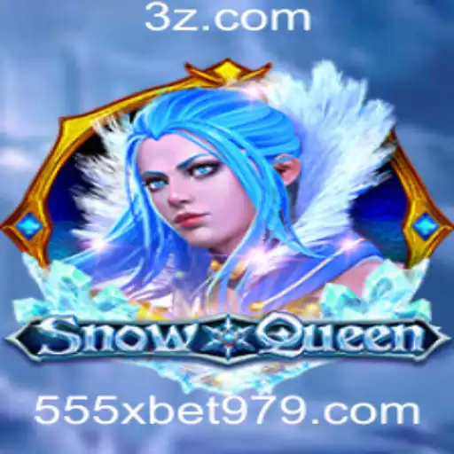 Explorando o Universo de SnowQueen: O Novo Sensação do 555x.bet