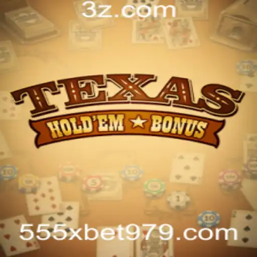 Descubra o Fascinante Mundo do Texas Hold'em Bonus: Regras e Estratégias para Vencer