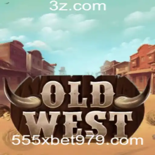 Descubra OldWest: O Jogo de Estratégia Inspirado no Velho Oeste