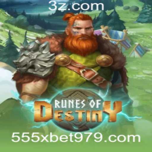 Explorando RunesOfDestiny: Um mergulho no mundo do jogo e suas regras