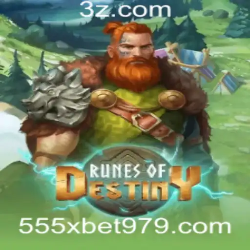 Explorando RunesOfDestiny: Um mergulho no mundo do jogo e suas regras