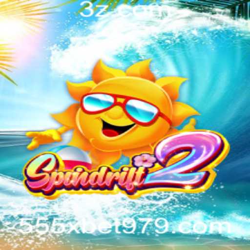 Explorando o Mundo de Spindrift2: Regras e Introdução ao Jogo em 555x.bet