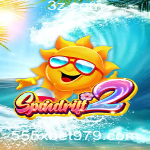 Explorando o Mundo de Spindrift2: Regras e Introdução ao Jogo em 555x.bet