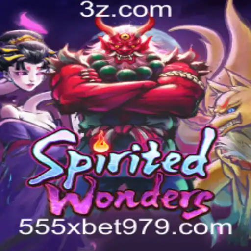 SpiritedWonders: O Novo Fenômeno dos Jogos Online