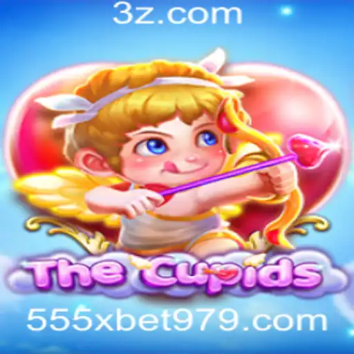 Descubra 'TheCupids': Um Jogo Inovador no Universo de 555x.bet