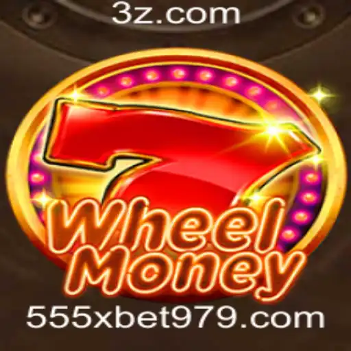 Descubra o Fascinante Jogo WheelMoney no 555x.bet