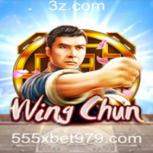 Descubra o Fascinante Mundo do Jogo WingChun na Plataforma 555x.bet