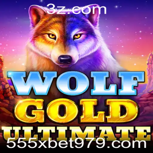 Explorando a Aventura de 'WolfGoldUltimate' no Cassino Online 555x.bet