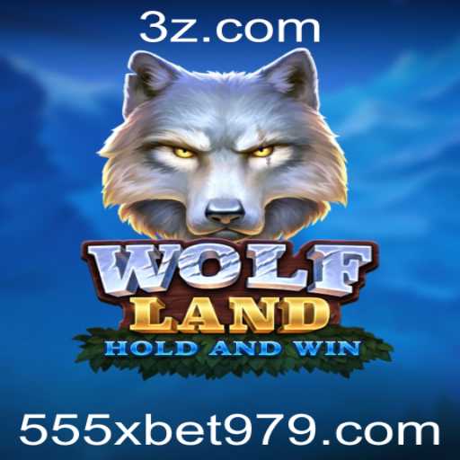 Descubra WolfLand: Aventura e Desafios no Novo Jogo Online