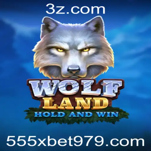 Descubra WolfLand: Aventura e Desafios no Novo Jogo Online