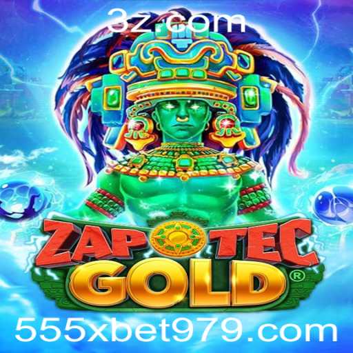 Explorando ZapOtecGold: Um Novo Horizonte no Mundo dos Jogos Online